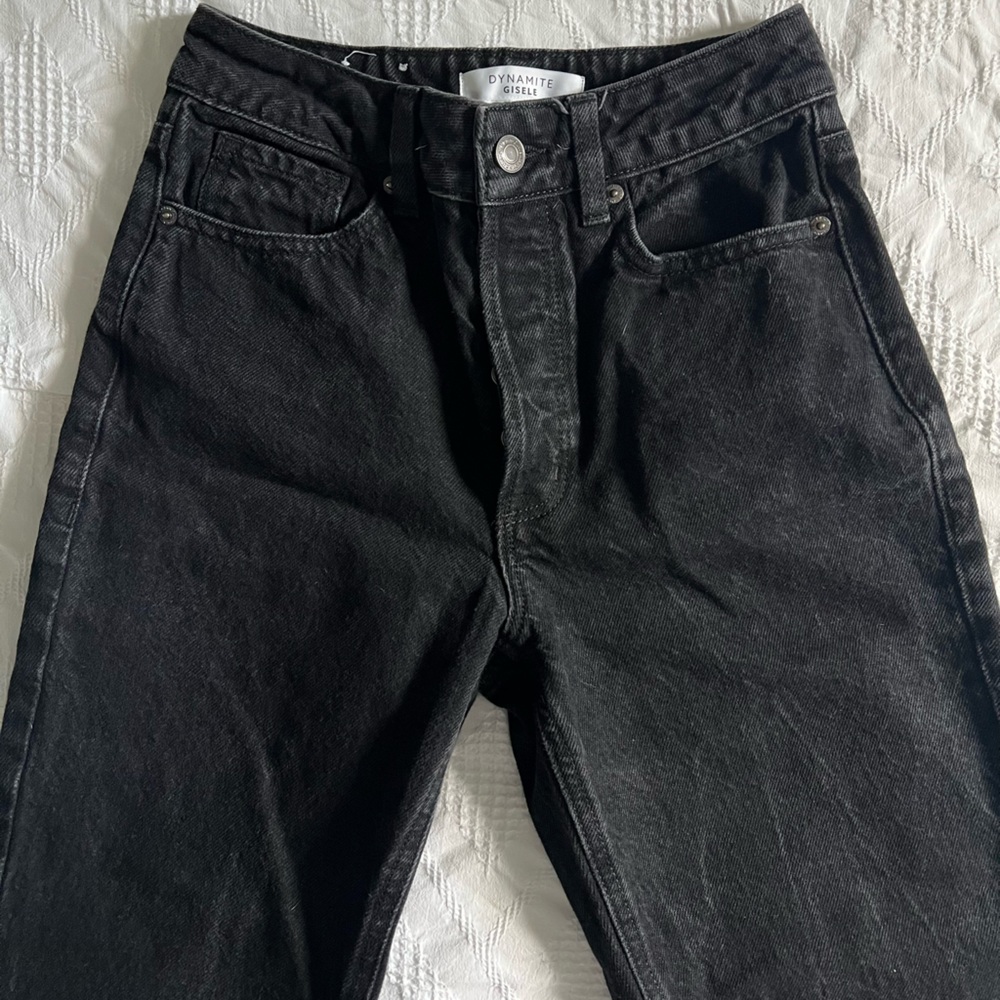 Dynamite Giselle Jeans